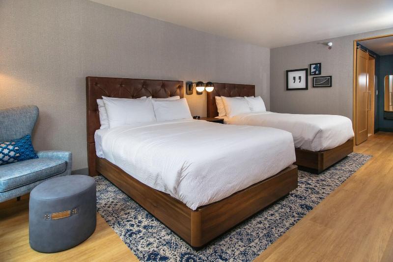 Апартаменты 1 Спальня Вид на Море, Lagos de Fañabé