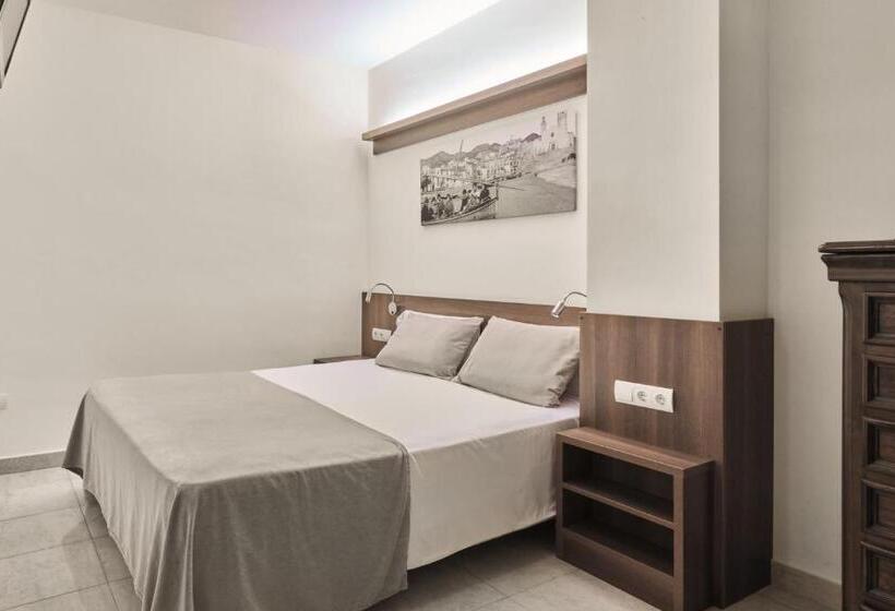 Apartamento Familiar Vista Mar, Sunway Playa Golf & Spa Sitges