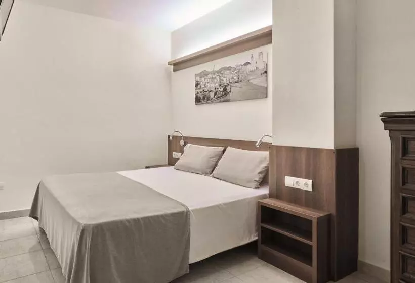 Family flat with sea view, Sunway Playa Golf & Spa Sitges