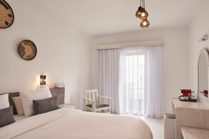 标准间, Reddoorz Syariah At D Rizs Homestay