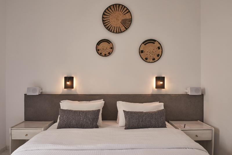 标准间, Reddoorz Syariah At D Rizs Homestay