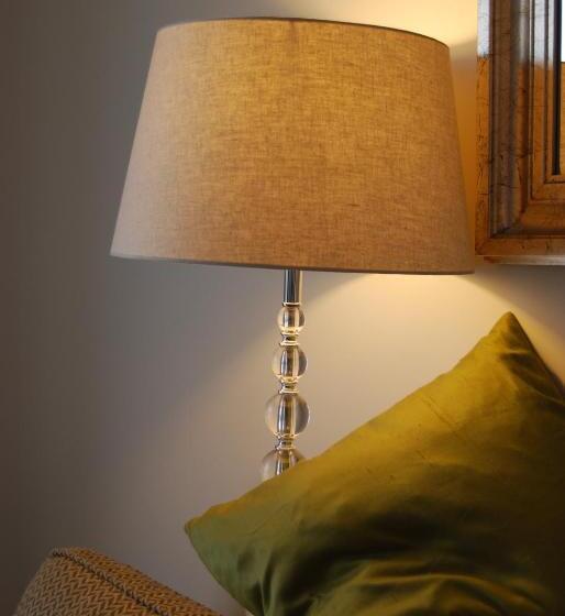 جناح, Dadeland Towers By Miami Vacations