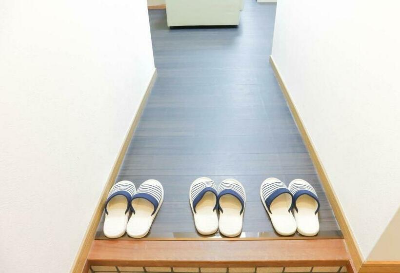 Семейный Номер, Harbor Beach House