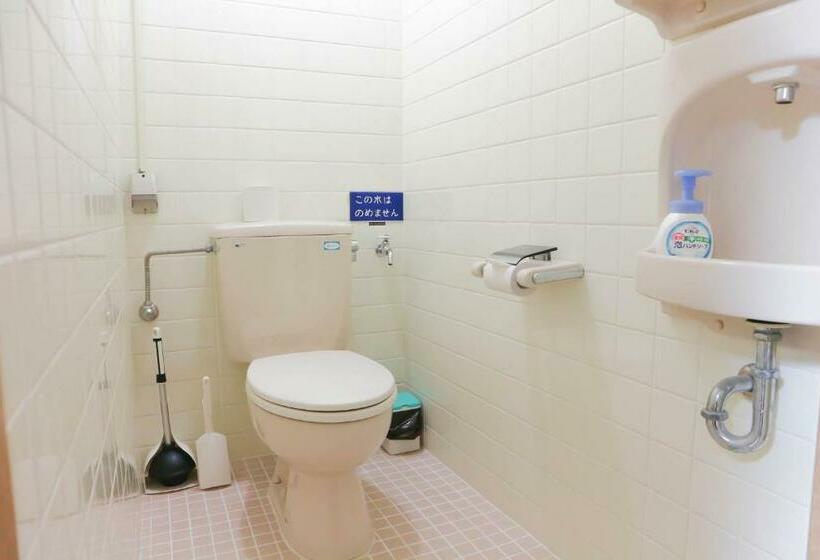 Семейный Номер, Harbor Beach House