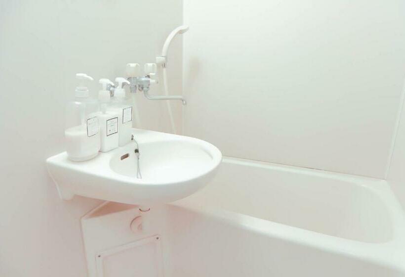 Семейный Номер, Harbor Beach House