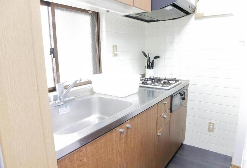 Семейный Номер, Harbor Beach House