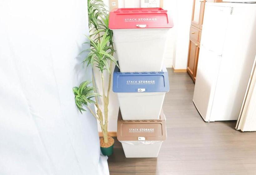 Семейный Номер, Harbor Beach House