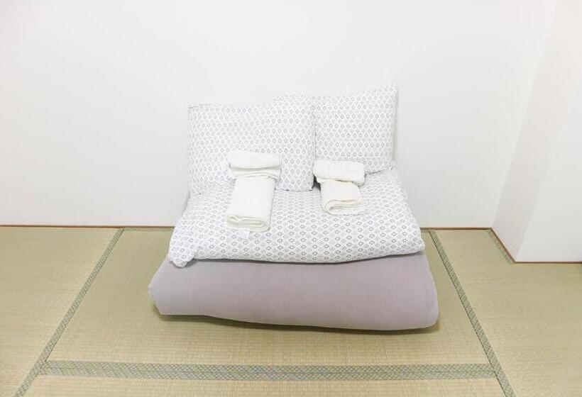 Семейный Номер, Harbor Beach House