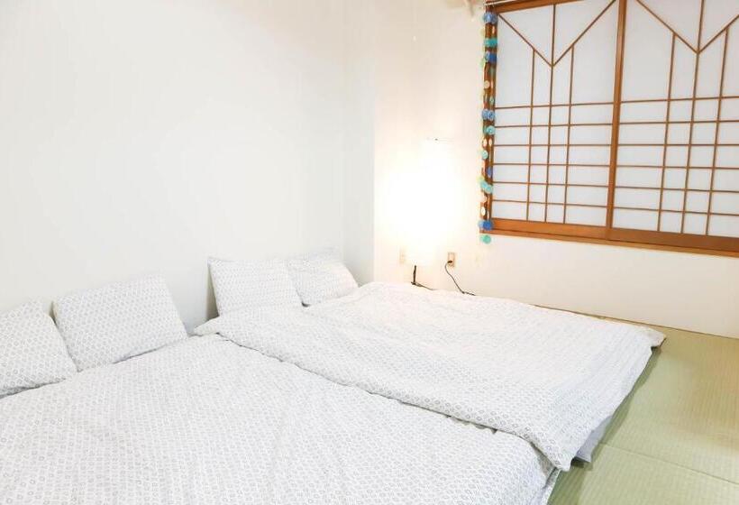 Семейный Номер, Harbor Beach House