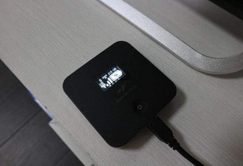 Семейный Номер, Harbor Beach House