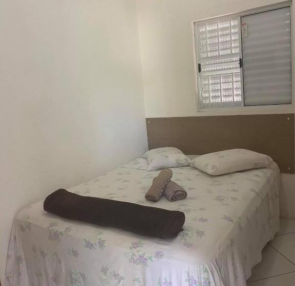 اتاق لوکس, Pousada Dina