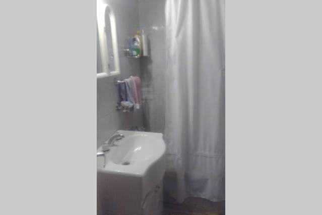 اتاق استاندارد چهار تخته, Ushuaia De Las Nieves B&b