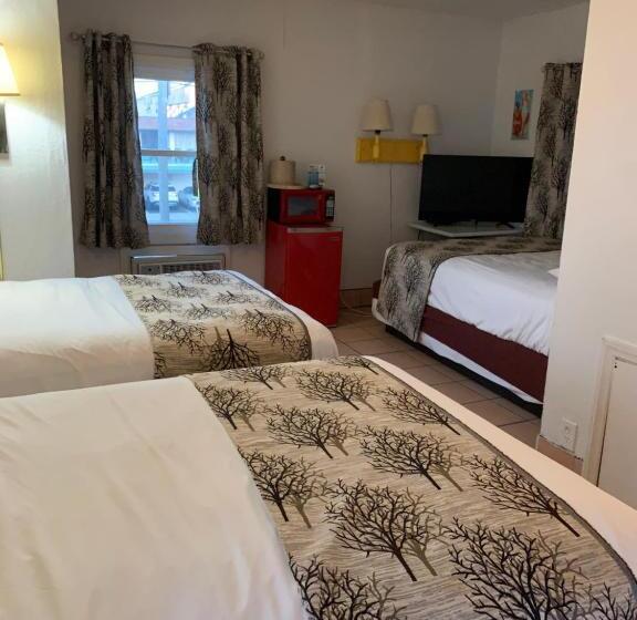 חדר משפחתי, Sun Shine