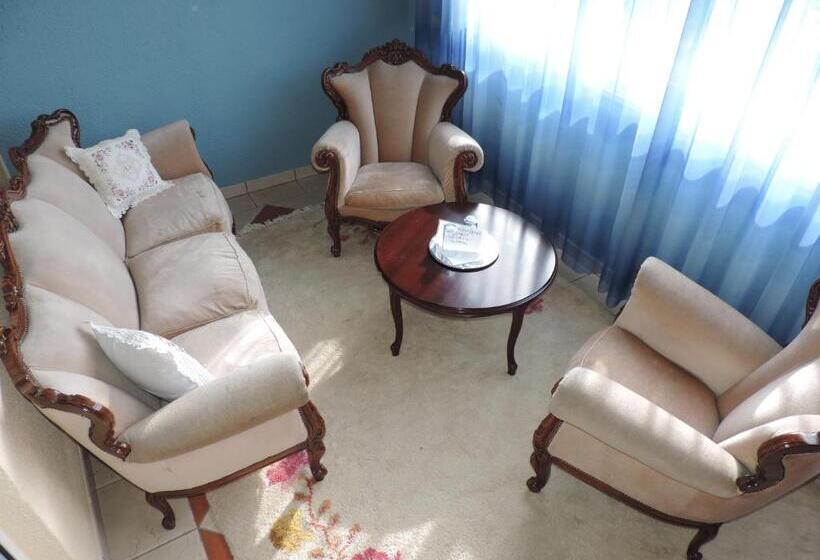 3-Bett-Standardzimmer, Guesthouse Rooms Split