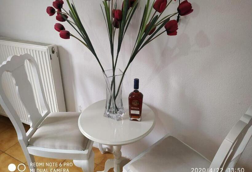 اتاق خانوادگی, Central