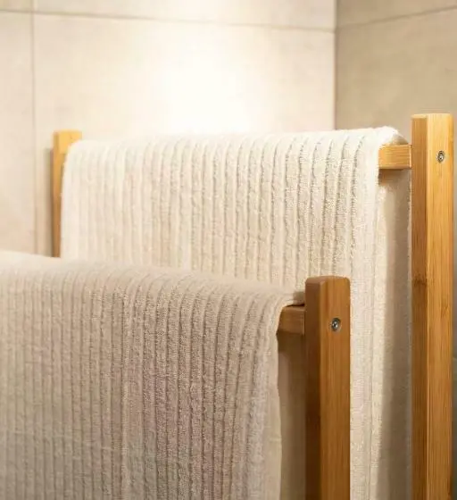 ４ベッドルームハウス, Ericeira Paradise House&suites