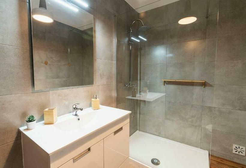 خانه 4 خوابه, Ericeira Paradise House&suites