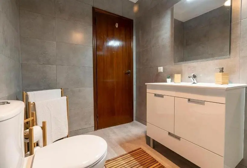 スーペリアースイート, Ericeira Paradise House&suites