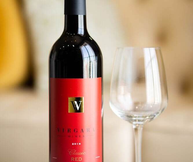 침실 1개 디럭스 아파트, Helen Fin Inn & Apartment