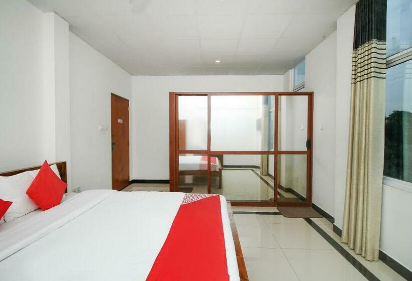 Апартаменты 1 Спальня, Grand Rovinka