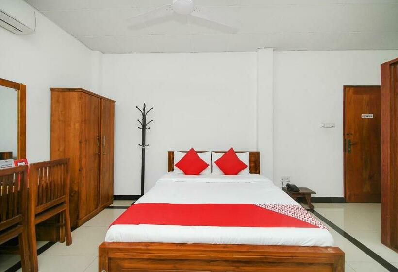 Апартаменты 1 Спальня, Grand Rovinka