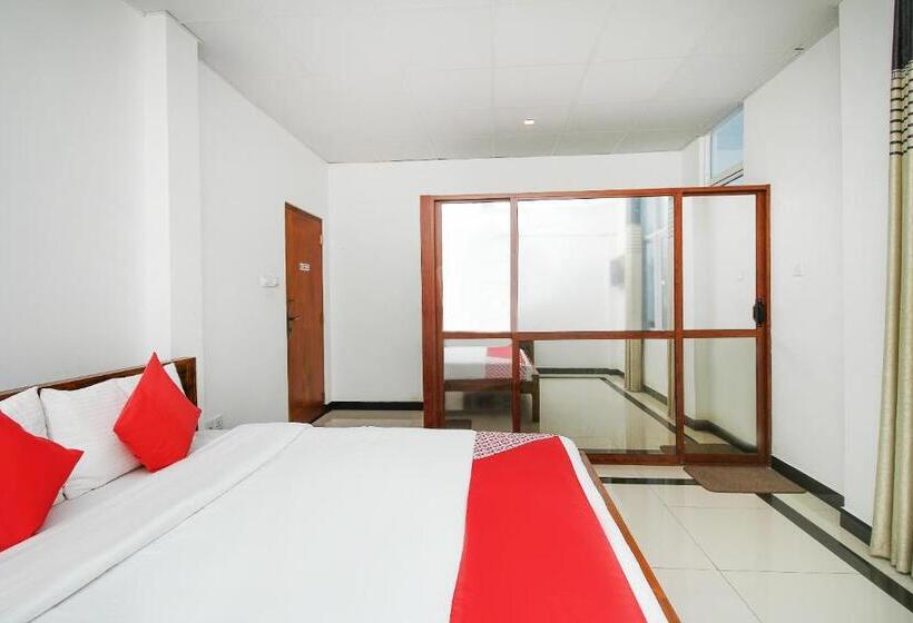 Апартаменты 1 Спальня, Grand Rovinka