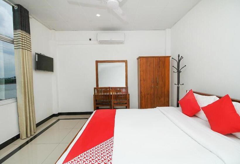 Апартаменты 1 Спальня, Grand Rovinka