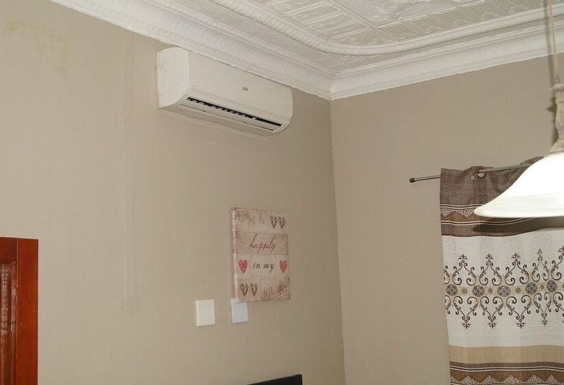 اتاق خانوادگی, Miraton Eastgate Suites