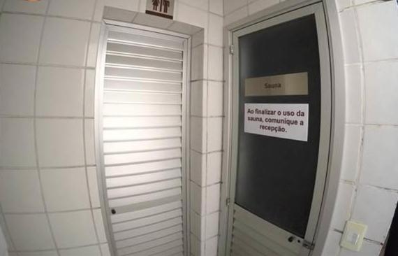 Апартаменты 1 Спальня Вид на Бассейн, Apart Hotel Quartier Latin