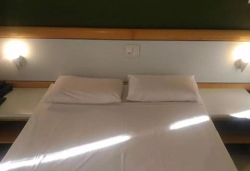 1 Bedroom Superior Apartment