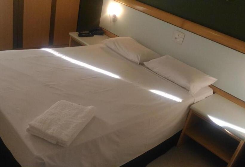 Апартаменты Superior 1 Спальня, Apart Hotel Quartier Latin