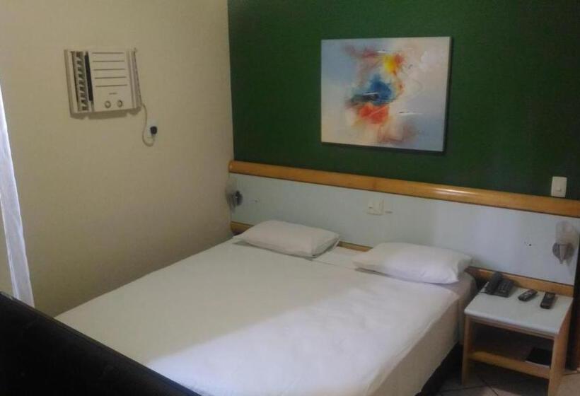 带1个卧室带泳池的公寓, Apart Hotel Quartier Latin