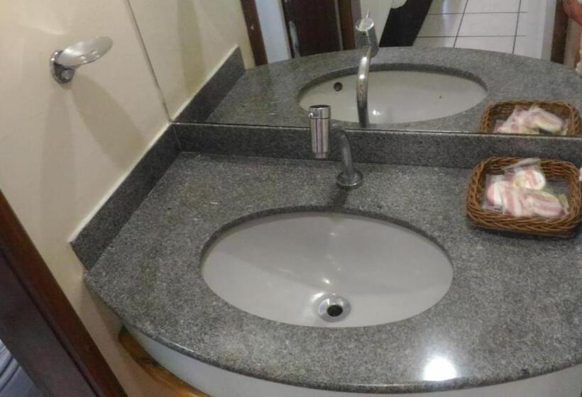 Апартаменты 1 Спальня Вид на Бассейн, Apart Hotel Quartier Latin