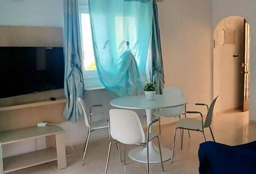 Superior-huoneisto 1 Makuuhuone, RT Apartamentos Guinea