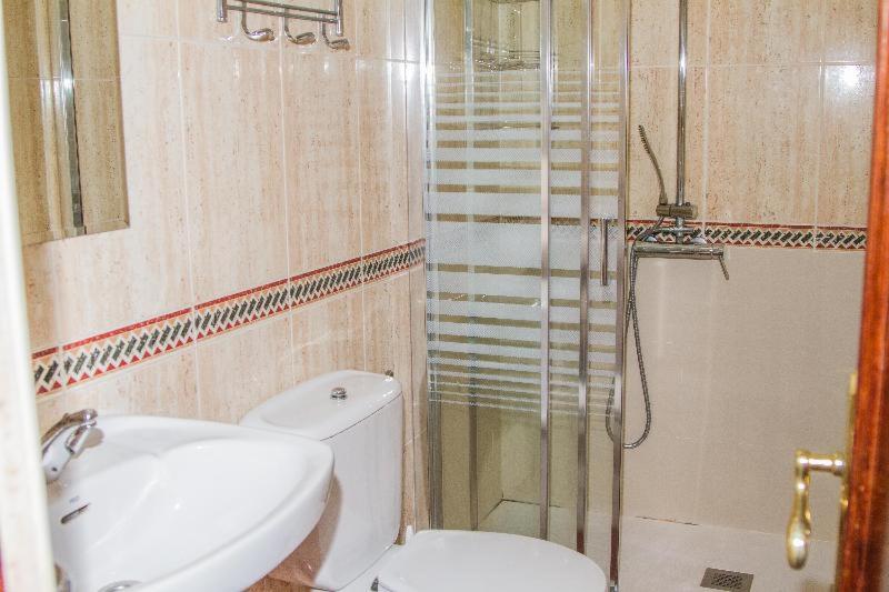 اتاق استاندارد, Hostal Marlasca