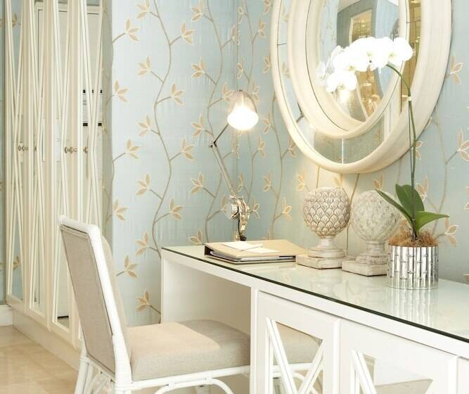 スタンダードルーム, Twelve Apostles Hotel & Spa