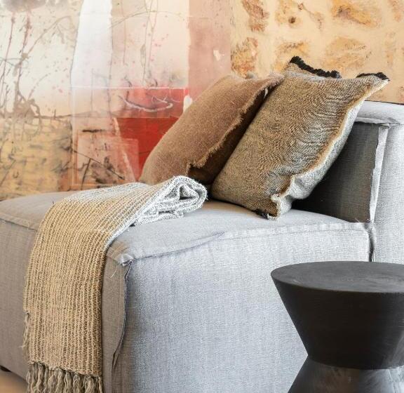 スイート, Agroturismo Son Fogueró   Adults Only