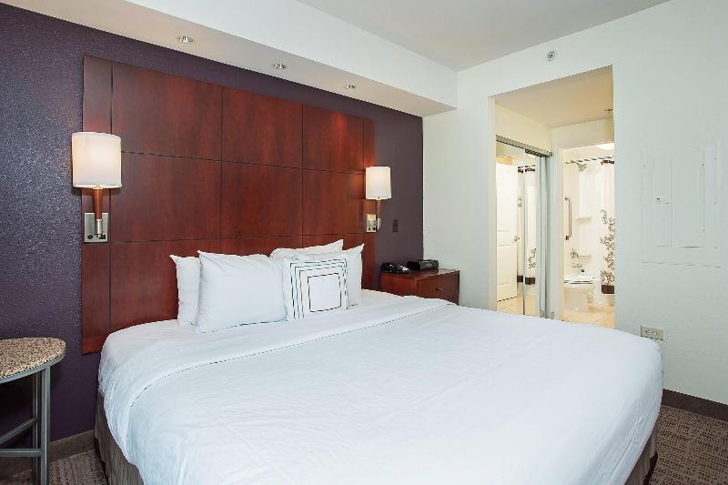 Полулюкс Вид на Море, Eurostars Las Salinas