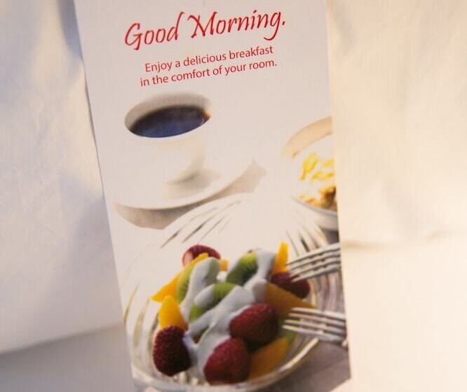 חדר סטנדרט שתי מיטות זוגיות, Heritage Hotel, Golf, Spa & Conference Center, Bw Premier Collection