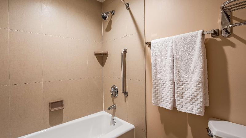 Номер Стандарт, Il Gattopardo Hotel Terme & Beauty Farm