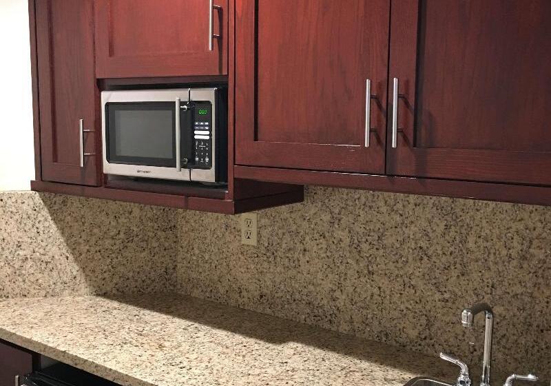 스탠다드 룸, Il Gattopardo Hotel Terme & Beauty Farm