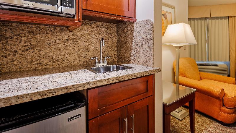 스탠다드 룸, Il Gattopardo Hotel Terme & Beauty Farm