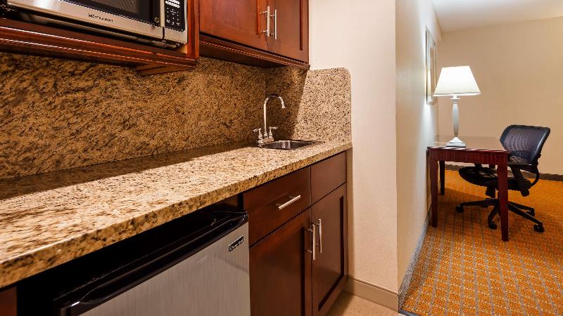 스탠다드 룸, Il Gattopardo Hotel Terme & Beauty Farm