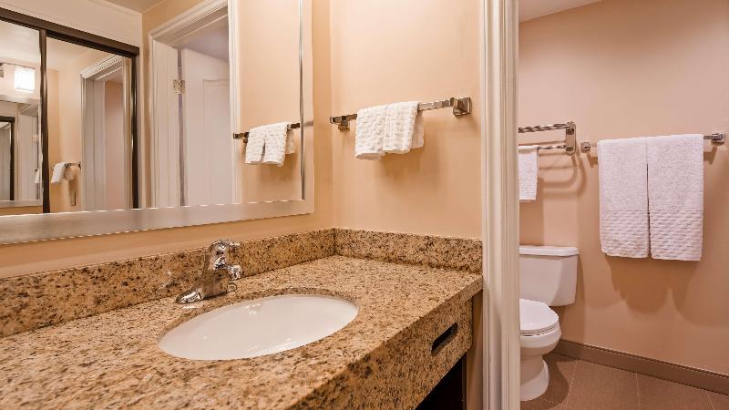 스탠다드 룸, Il Gattopardo Hotel Terme & Beauty Farm