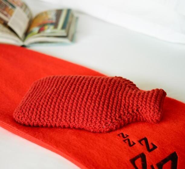 Deluxe Rum, Marrable S Farringdon