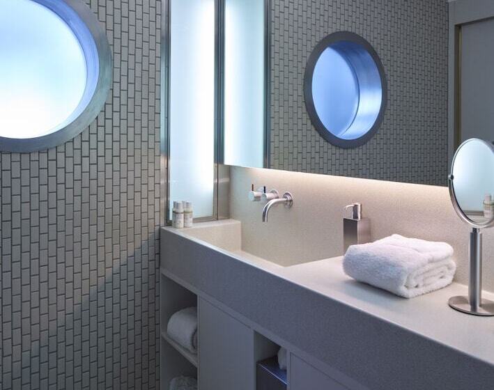 Clubrum, Marrable S Farringdon