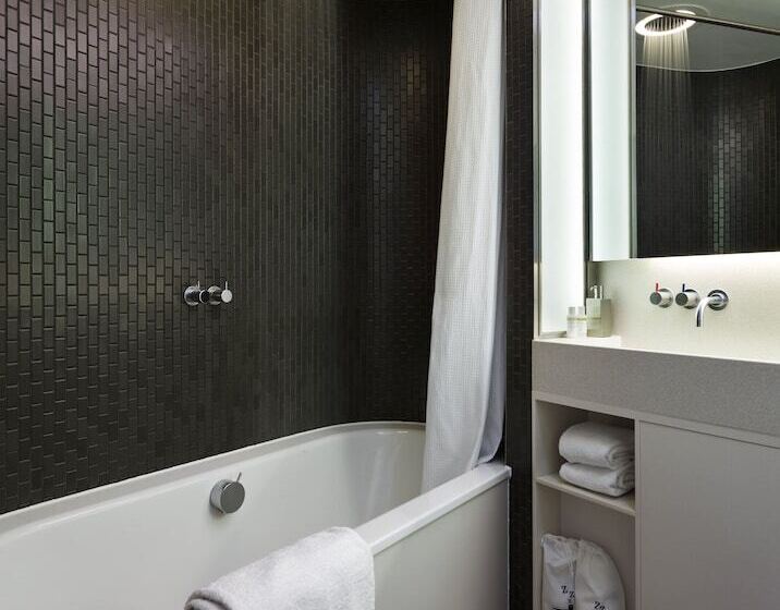 Standardrum, Marrable S Farringdon