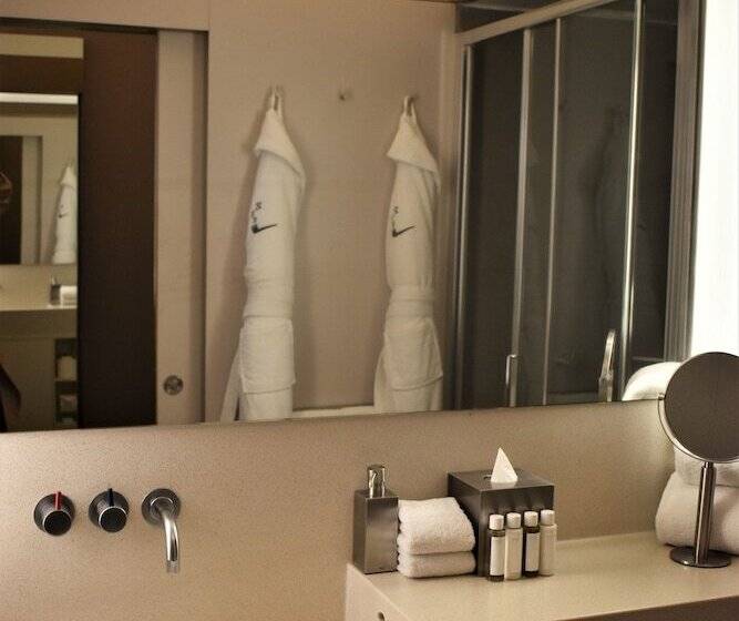 Standardrum, Marrable S Farringdon