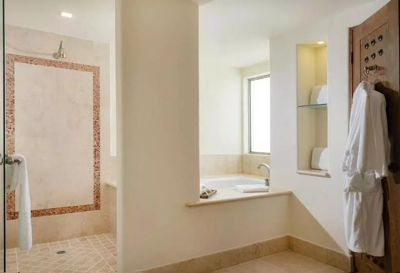 اتاق عادی, Marquis Los Cabos, An All   Inclusive, Adults   Only & No Timeshare Resort
