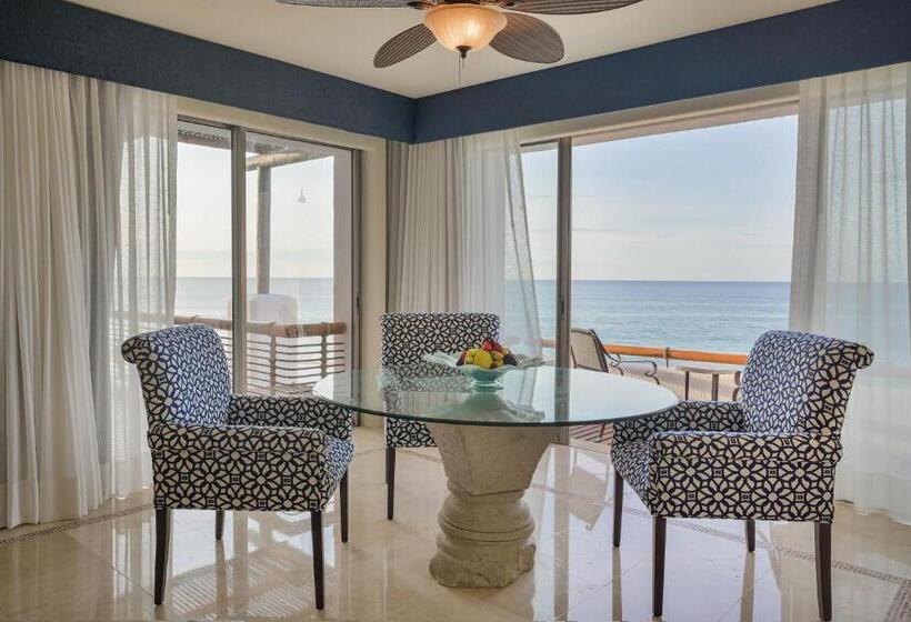 ベーシックルーム, Marquis Los Cabos, An All   Inclusive, Adults   Only & No Timeshare Resort